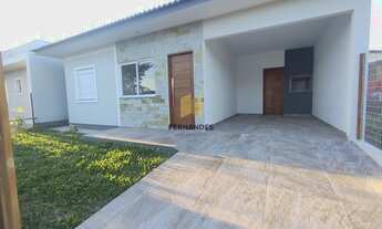 Imagem: Excelente imóvel bem localizado em Nova