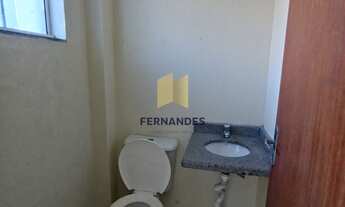 Imagem 7: Duplex - Tramandaí/RS