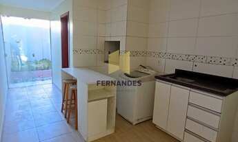 Imagem 5: Duplex - Tramandaí/RS