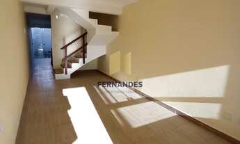 Imagem 3: Duplex - Tramandaí/RS