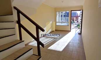 Imagem 4: Duplex - Tramandaí/RS