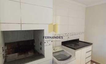 Imagem 6: Duplex - Tramandaí/RS