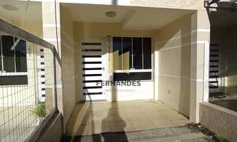Imagem 2: Duplex - Tramandaí/RS