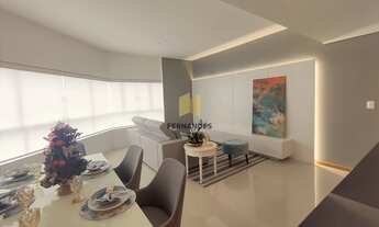 Imagem: Vista maravilhosa p/ Rio e Mar