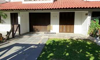 Imagem: Casa Duplex próximo ao mar