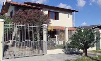 Imagem: Excelente residência próximo a lagoa