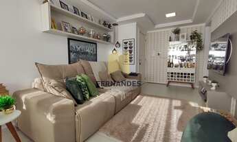 Imagem: Apartamento no coração de Tramandaí