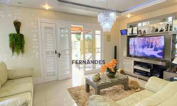 Imagem 5: Excelente casa entre o centro e o mar ????????