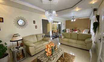 Imagem 4: Excelente casa entre o centro e o mar ????????