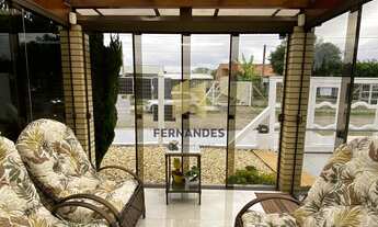 Imagem 3: Excelente casa entre o centro e o mar ????????