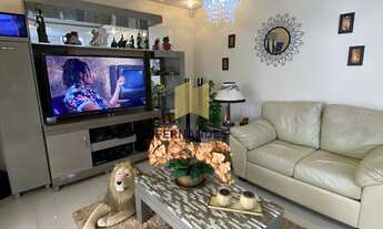 Imagem 7: Excelente casa entre o centro e o mar ????????