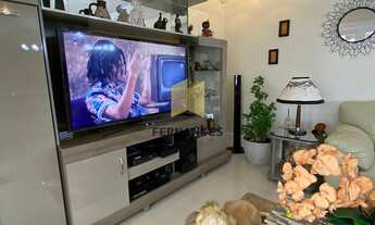 Imagem 6: Excelente casa entre o centro e o mar ????????