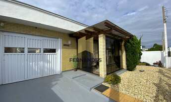 Imagem 2: Excelente casa entre o centro e o mar ????????