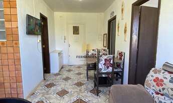 Imagem 6: Vista para o Mar ????????