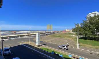 Imagem 3: Vista para o Mar ????????