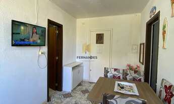 Imagem 7: Vista para o Mar ????????