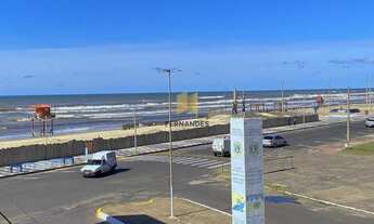 Imagem 5: Vista para o Mar ????????