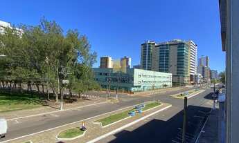 Imagem 4: Vista para o Mar ????????