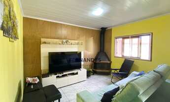 Imagem 7: Casa com piscina em bairro nobre ????????‍♀️