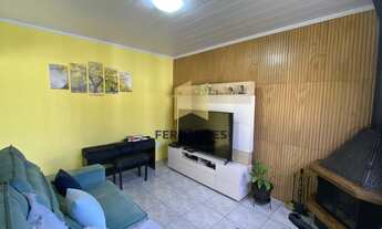 Imagem 6: Casa com piscina em bairro nobre ????????‍♀️