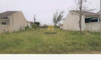 Imagem: Terreno próx. Ao Centrinho