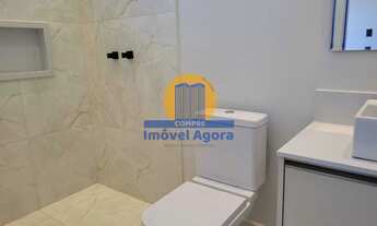 Imagem 7: Casa à venda no condomínio Residencial Evidências - Indaiatuba/SP