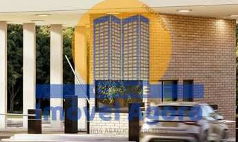 Imagem 2: Terreno à venda no Residencial Reserva Toscana - Salto/SP