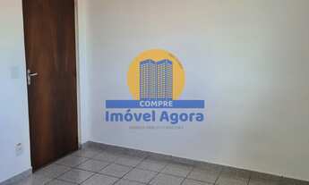 Imagem 5: Apartamento à venda no bairro Parque Residencial Indaiá - Indaiatuba/SP
