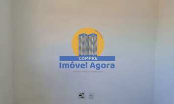 Imagem 6: Apartamento à venda no bairro Parque Residencial Indaiá - Indaiatuba/SP