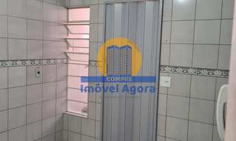 Imagem 3: Apartamento à venda no bairro Parque Residencial Indaiá - Indaiatuba/SP