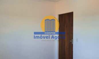 Imagem 7: Apartamento à venda no bairro Parque Residencial Indaiá - Indaiatuba/SP