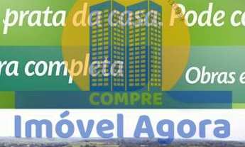 Imagem: Terreno à venda no bairro Jardim Taquaral