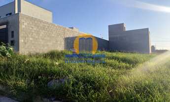 Imagem 3: Terreno à venda no loteamento Jardim das Araras - Indaiatuba/SP