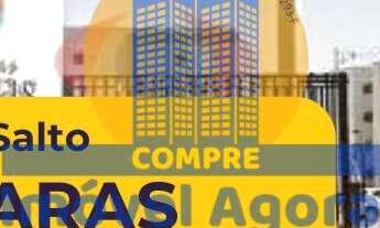 Imagem: Apartamento à venda no bairro Jardim das