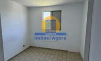 Imagem 6: Apartamento à venda no bairro Núcleo Habitacional Brigadeiro Faria Lima - Indaiatuba/SP
