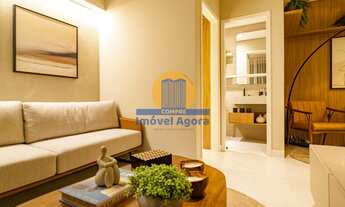 Imagem 6: Apartamento à venda no bairro Jardim Residencial Veneza - Indaiatuba/SP