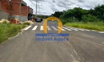 Imagem 4: Terreno em Loteamento em Jardim dos Ipês, Salto/SP