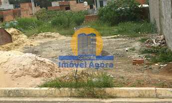 Imagem: Terreno em Loteamento em Jardim dos Ipês