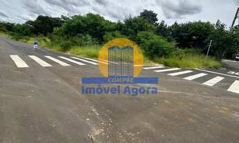 Imagem 3: Terreno em Loteamento em Jardim dos Ipês, Salto/SP