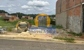 Imagem 5: Terreno em Loteamento em Jardim dos Ipês, Salto/SP