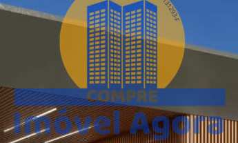 Imagem 6: Terreno à venda no condominio Reserva da Mata - Indaiatuba/SP