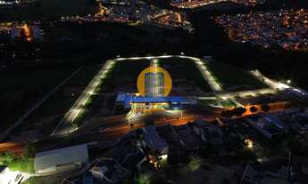 Imagem 5: Terreno à venda no condominio Reserva da Mata - Indaiatuba/SP