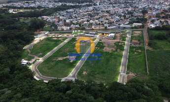 Imagem 2: Terreno à venda no condominio Reserva da Mata - Indaiatuba/SP