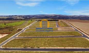 Imagem 5: Terreno à venda no bairro Residencial Barnabé - Salto/SP