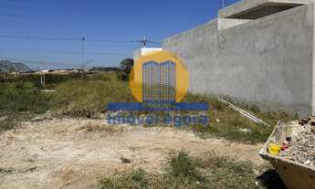 Imagem 3: Terreno Lote em Jardim Bom Sucesso, Indaiatuba/SP