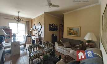 Imagem 6: Apartamento Térreo para Venda em Cidade Nova I Indaiatuba-SP