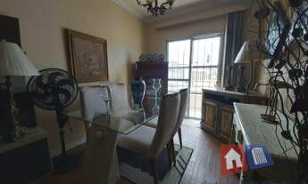 Imagem 7: Apartamento Térreo para Venda em Cidade Nova I Indaiatuba-SP