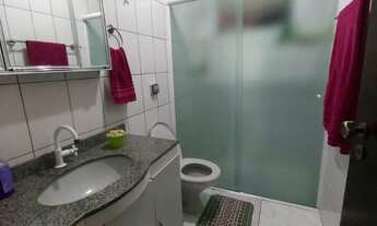 Imagem 5: Apartamento Térreo para Venda em Cidade Nova I Indaiatuba-SP