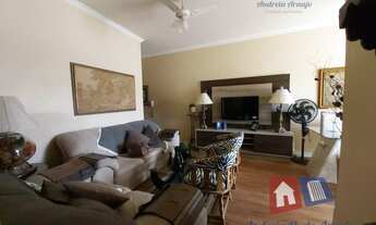 Imagem 3: Apartamento Térreo para Venda em Cidade Nova I Indaiatuba-SP