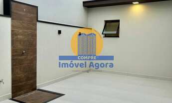 Imagem 6: Casa em Condomínio em Loteamento Park Gran Reserve, Indaiatuba/SP